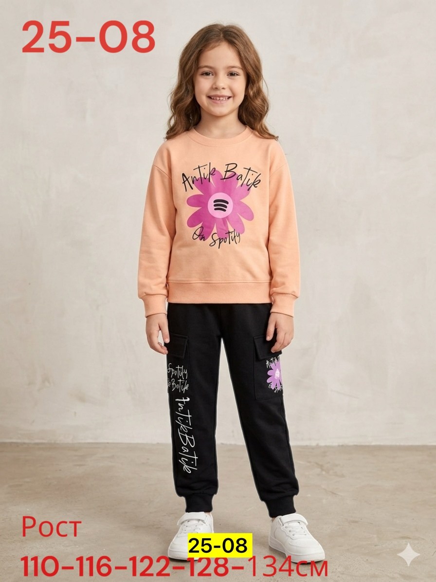 теплые спортивные костюмы детские,спортивные костюмы на флисе,спортивный костюм детский на флисе,костюм на флисе,флисовые костюмы