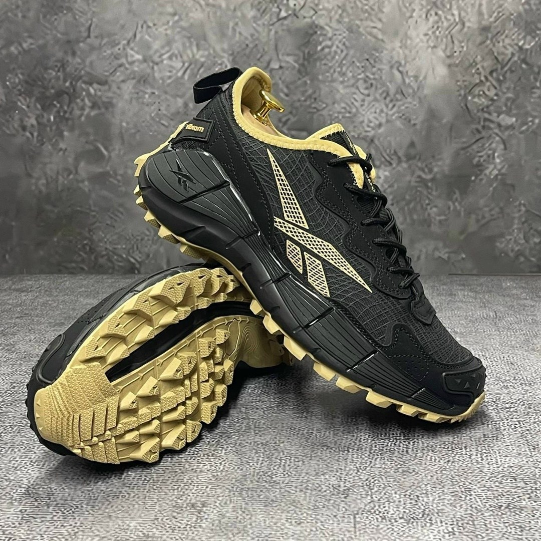 кроссовки мужские reebok zig kinetica,кроссовки мужские reebok,кроссовки reebok,кроссовки мужские reebok zig kinetica 2.5 edge черные,кроссовки reebok zig kinetica