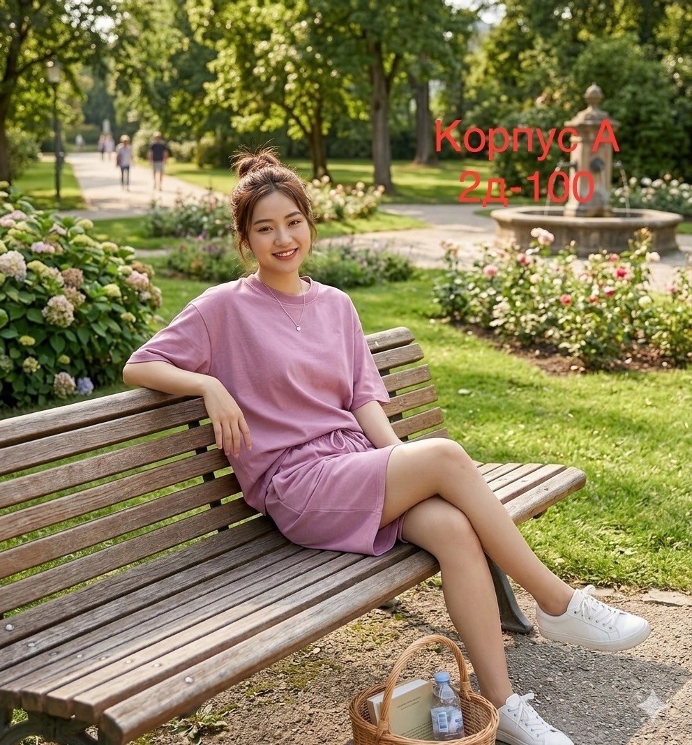 костюм женский,летние костюмы,женский костюм летний,женский костюм с шортами,костюм женский с шортами летний