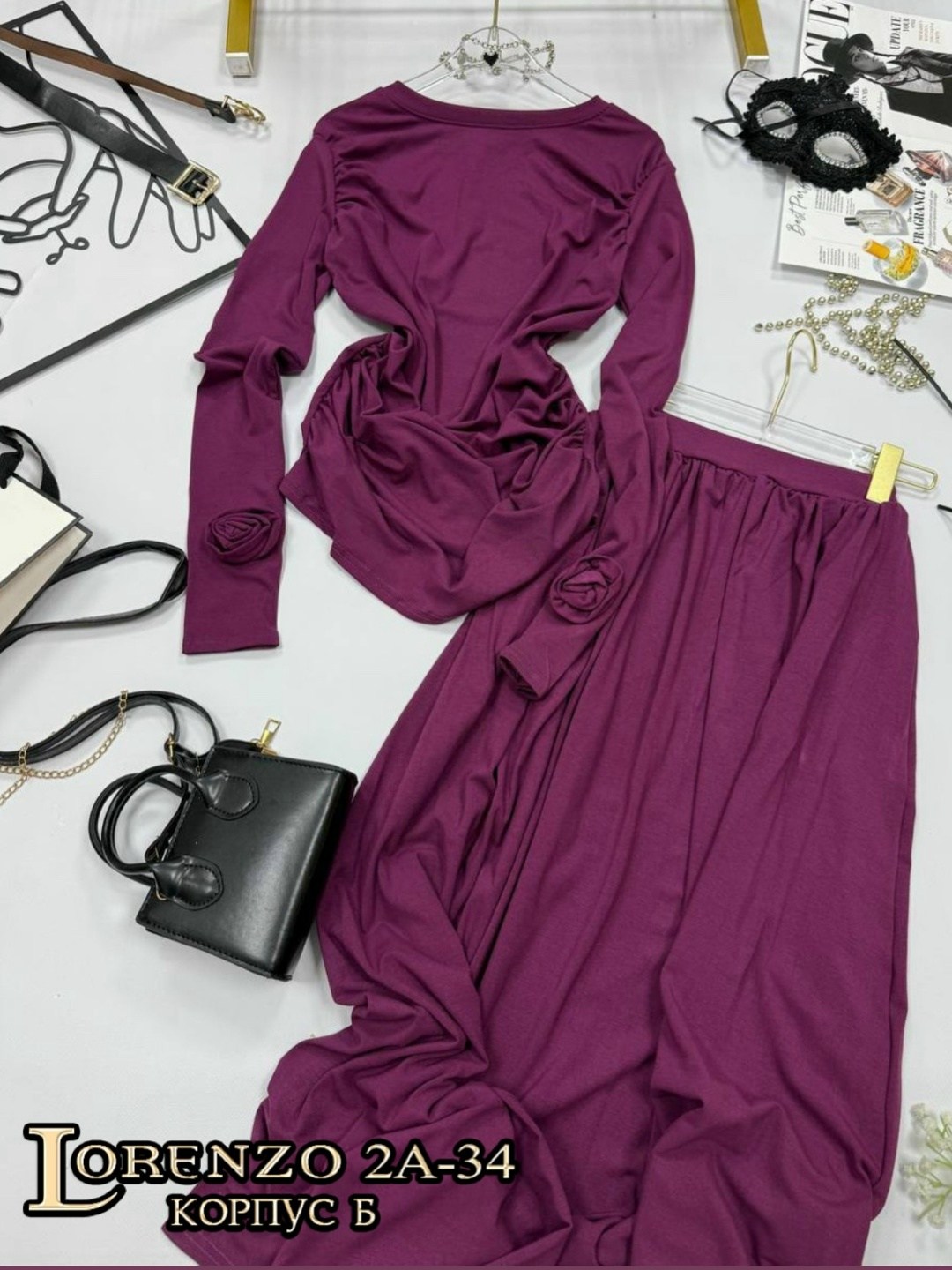 платье,платье идеальное,осеннее платье,платье женской,модное платье