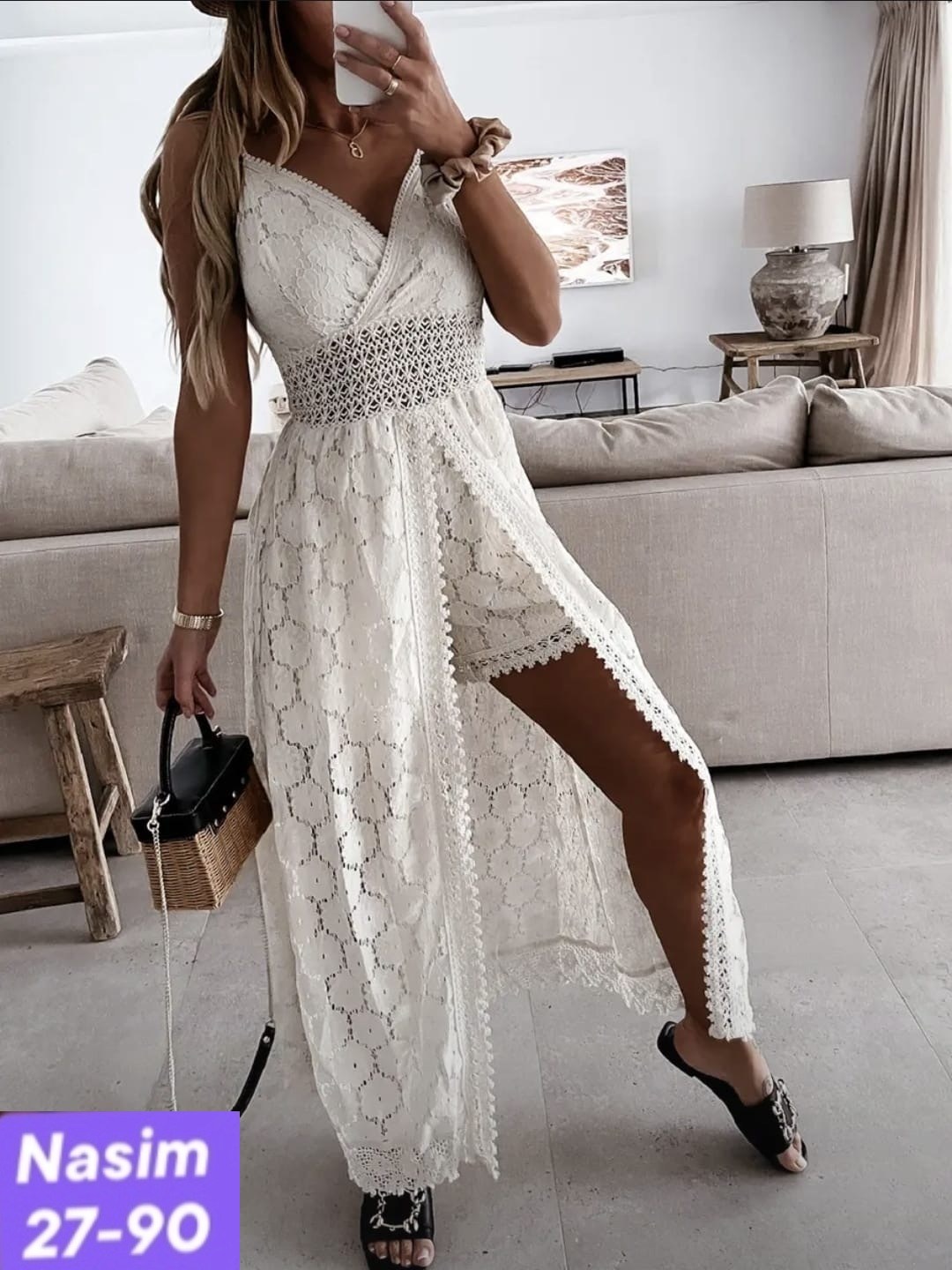 кружевное летнее платье,белый кружевной сарафан,кружевное платье,кружевной комбинезон женский,сарафан с кружевами