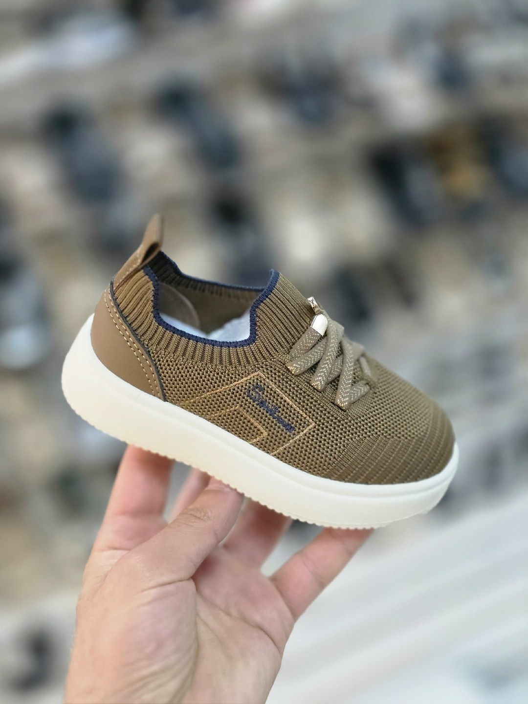 ,детские кроссовки, детская,кроссовка детская,спортивная