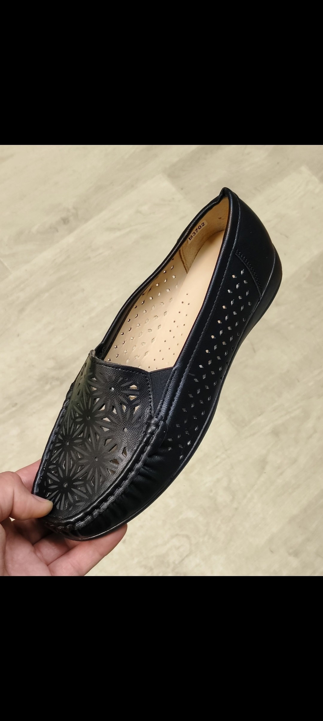 мокасины баден женские,мокасины женские,,мокасины женские летние,мокасины летние с перфорацией