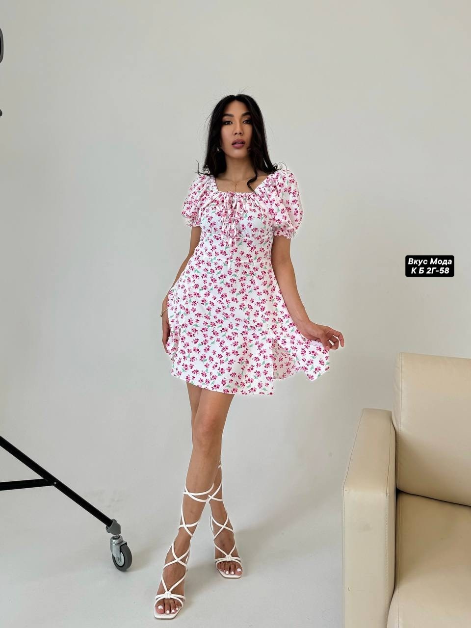 платье летнее,платье,платье женское,платья мини,платье женское летнее