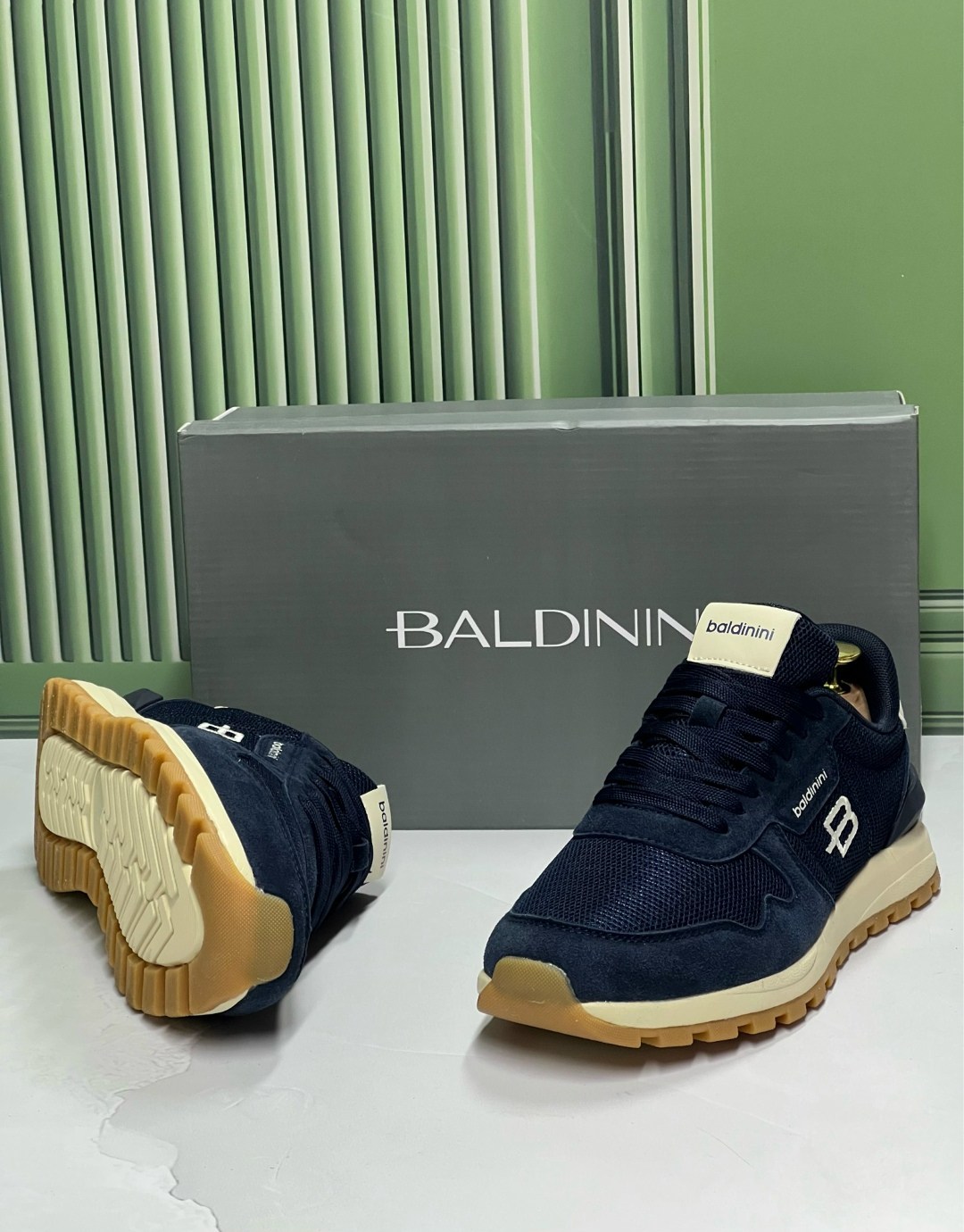 ,кроссовки мужские,кроссовки для мужчин,кроссовки балдинини мужские,кроссовка мужской