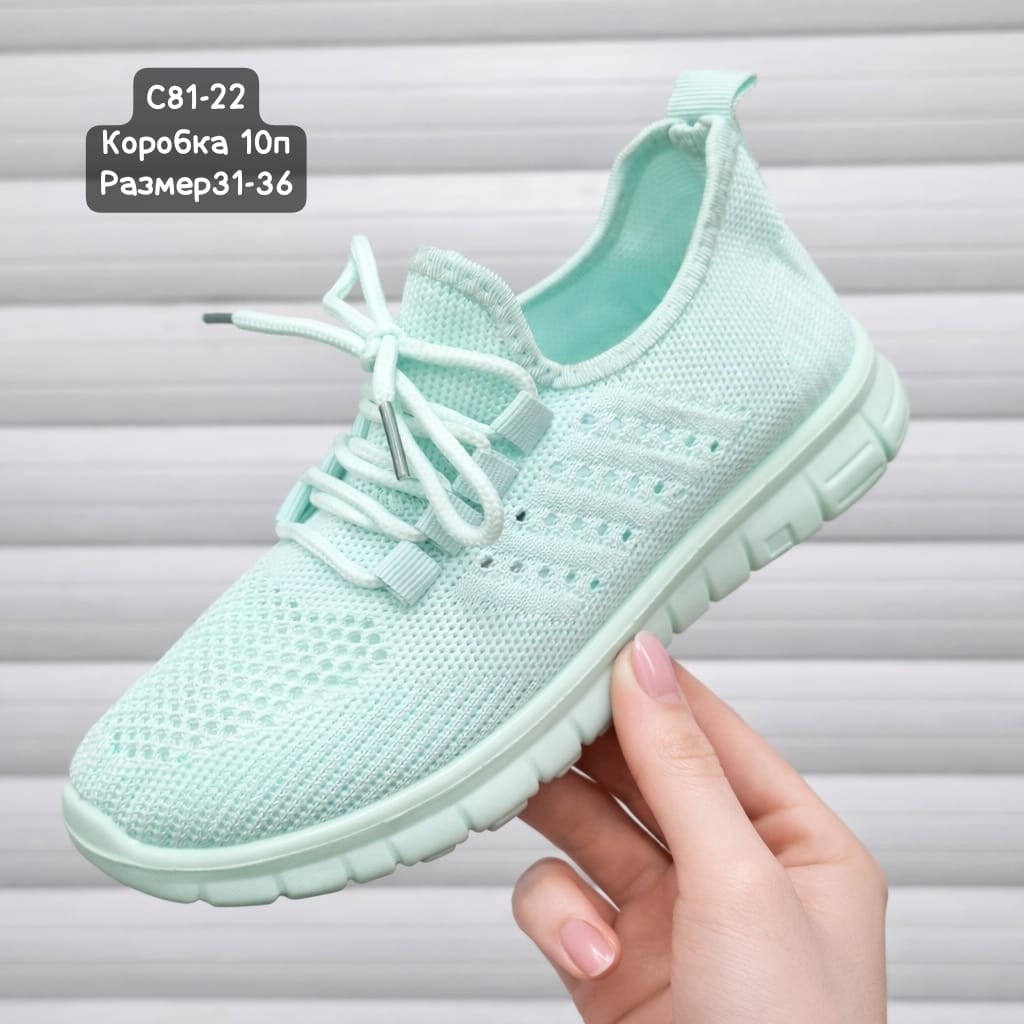 женские кроссовки nike,кроссовки,найки кроссовки женские,кроссовки nike белые,белые кроссовки найк