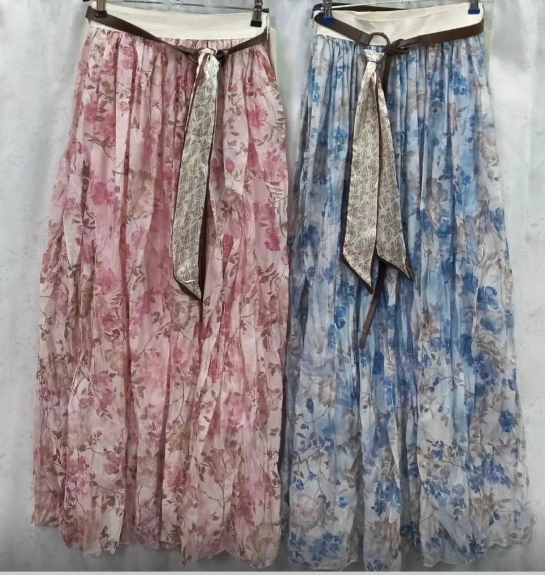 шифоновые блузки,одежда женская,блузка модная,модные наряды,женская блузка