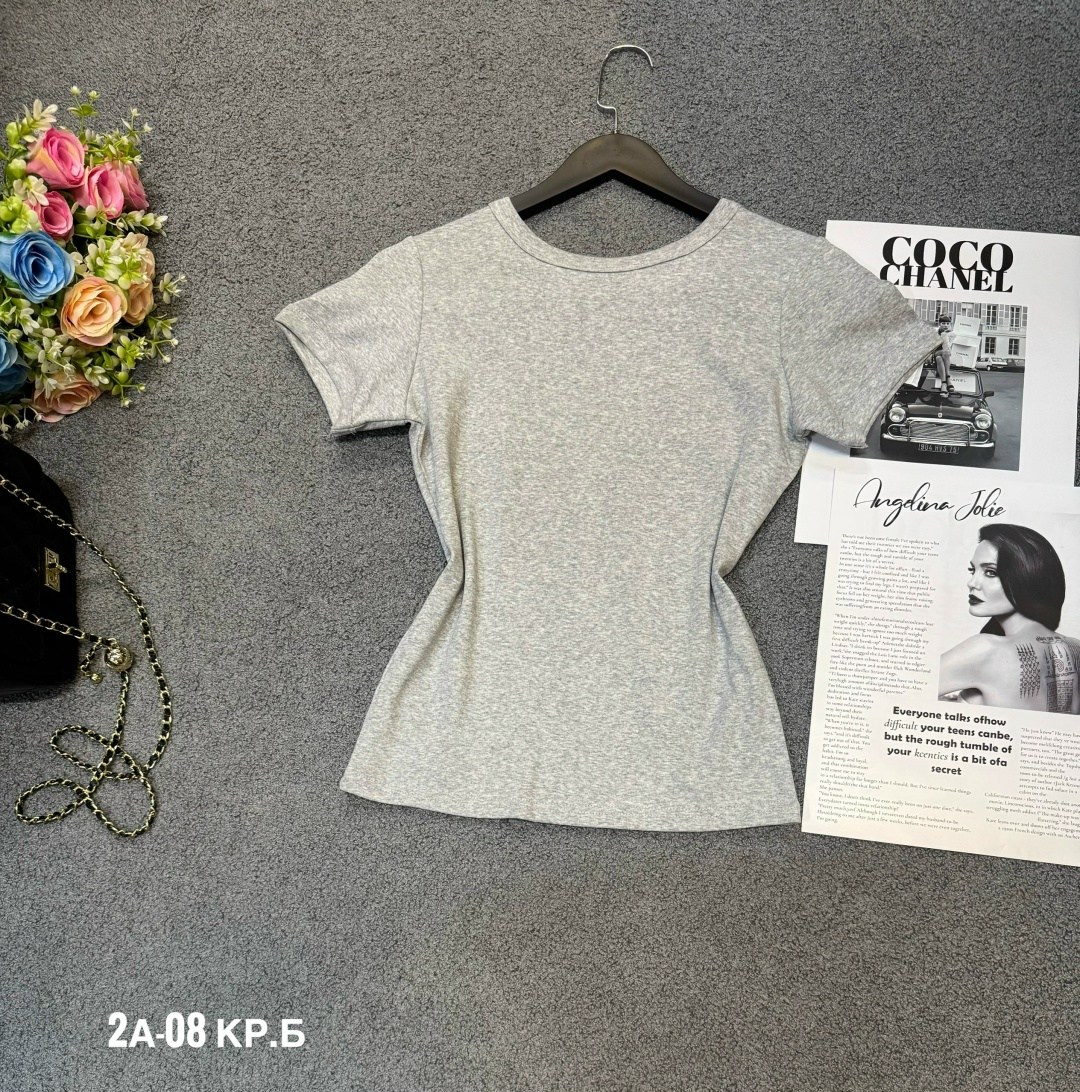 футболки женская,базовая женская футболка,футболка женская желтая,базовая футболка,футболка