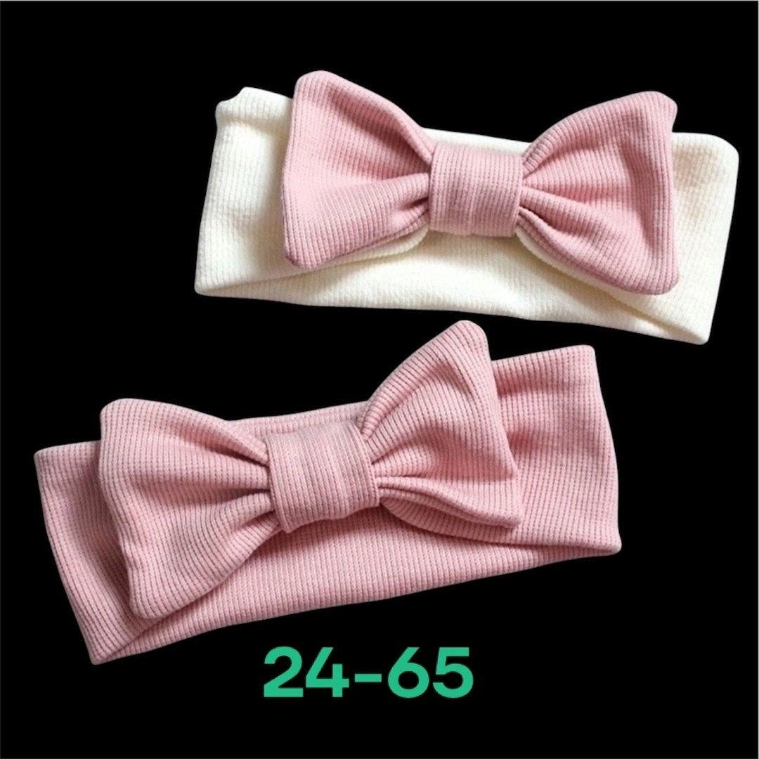 повязка для волос,женская повязка на голову,повязка для волос женская,повязка для волос теплая,повязки на голову для женщин