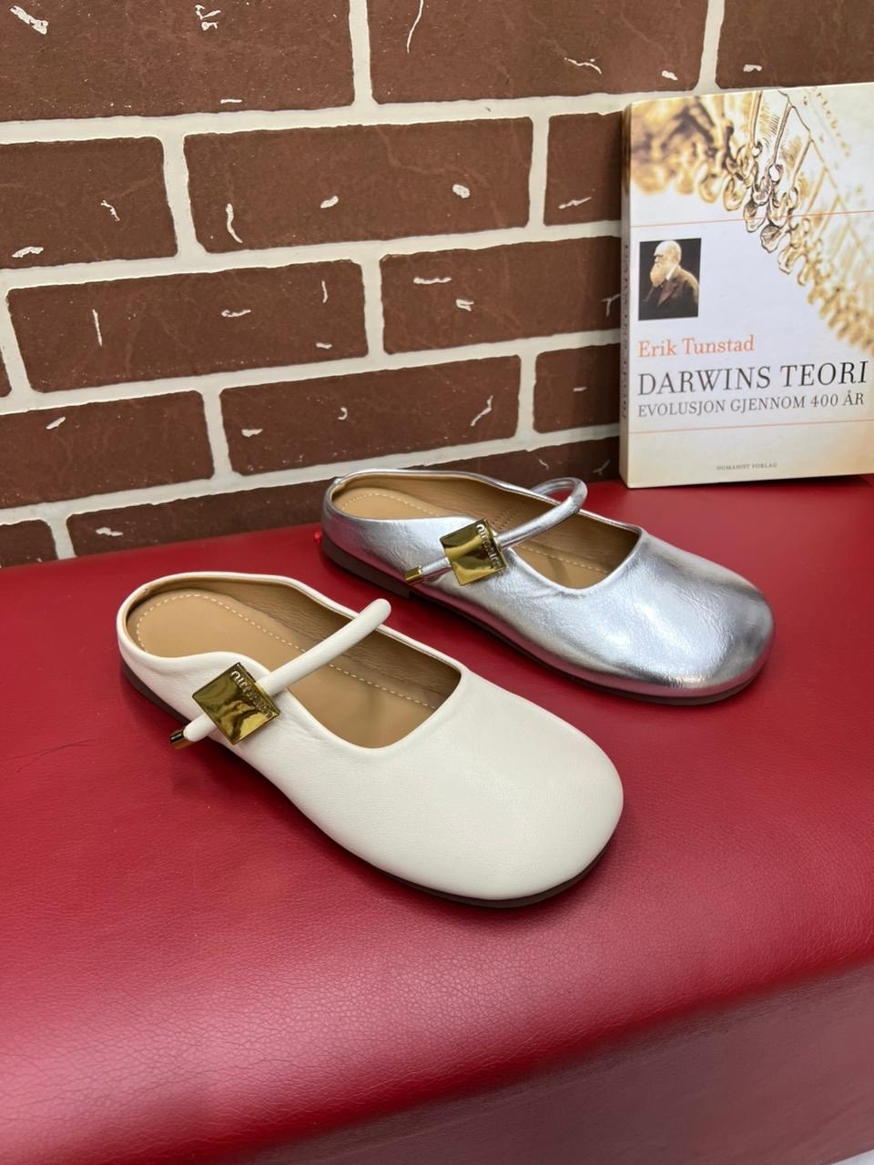 ,детские туфли,балетки,женская ,тапочки модные