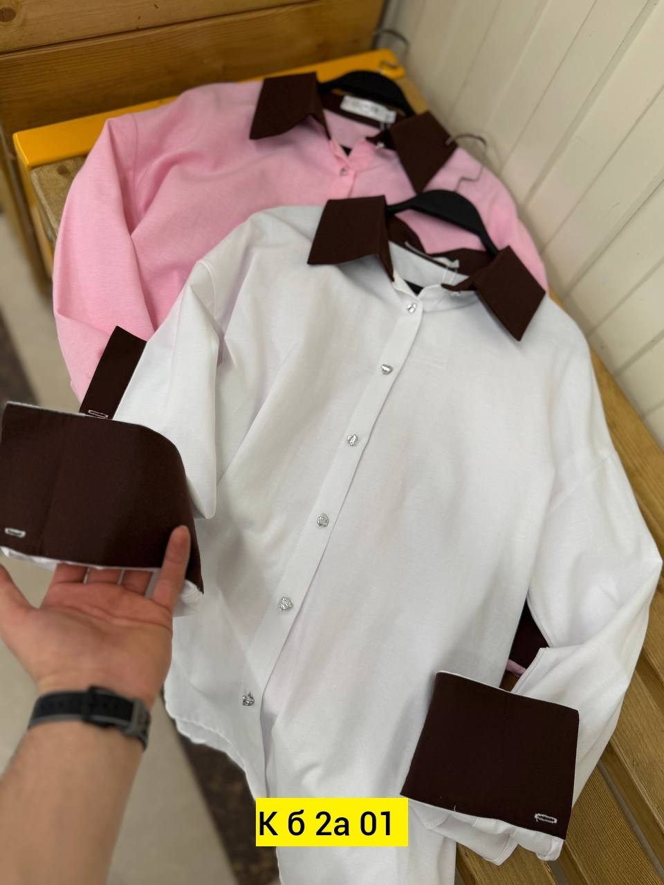 женская рубашка,женские блузки и рубашки,повседневная рубашка,рубашка женская стильная,модная женская рубашка