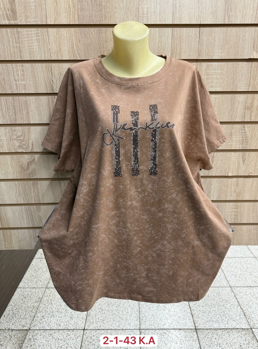 женская футболка больших размеров,футболки женская,футболка больших размеров для женщин,женская кофта,