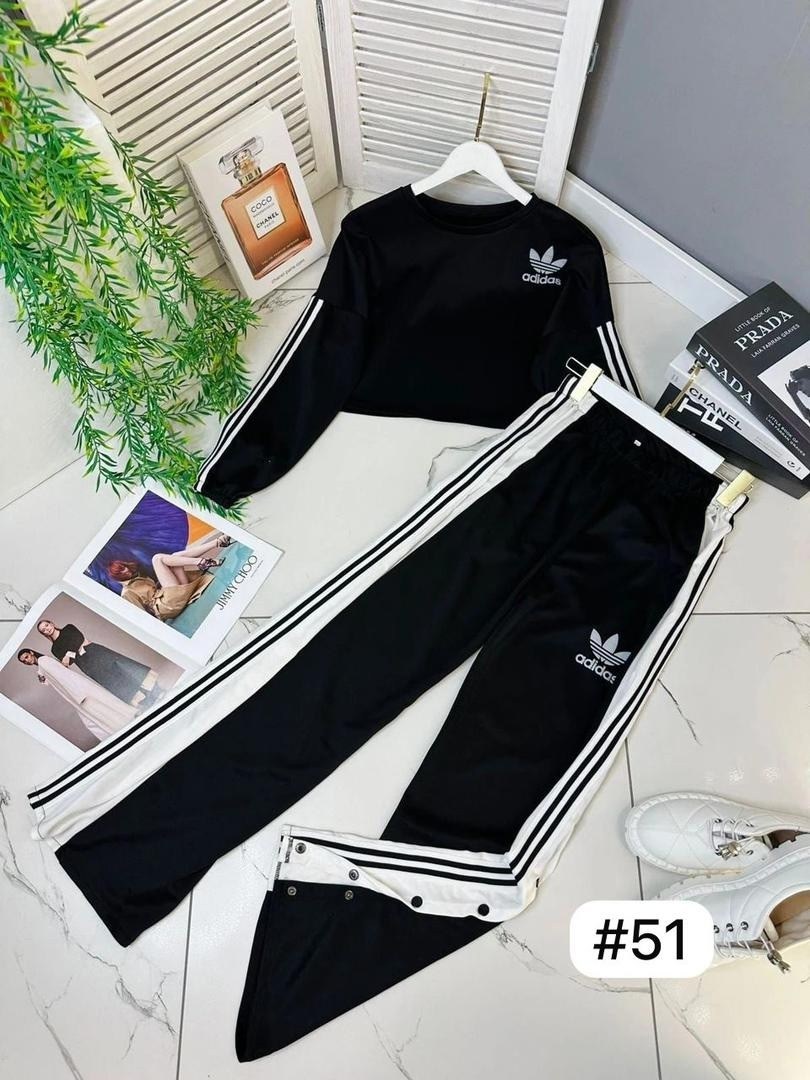 adidas женский спортивный костюм,костюм спортивный женский,одежда адидас женская,женский костюм,костюм женский adidas