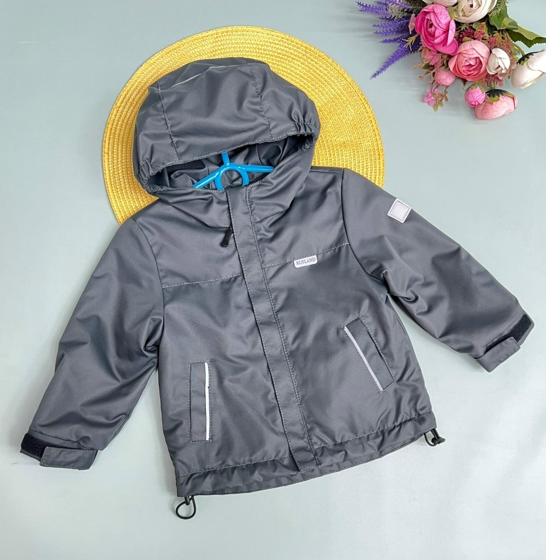 куртка демисезонная,куртка демисезонная для мальчик,детская демисезонная куртка,куртка демисезонная для девочек,куртка для девочек