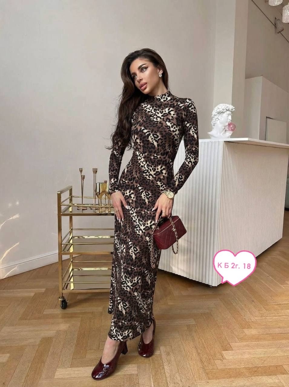 платье,платье трикотажное женское,элегантное платье,женская платья,платье женское миди