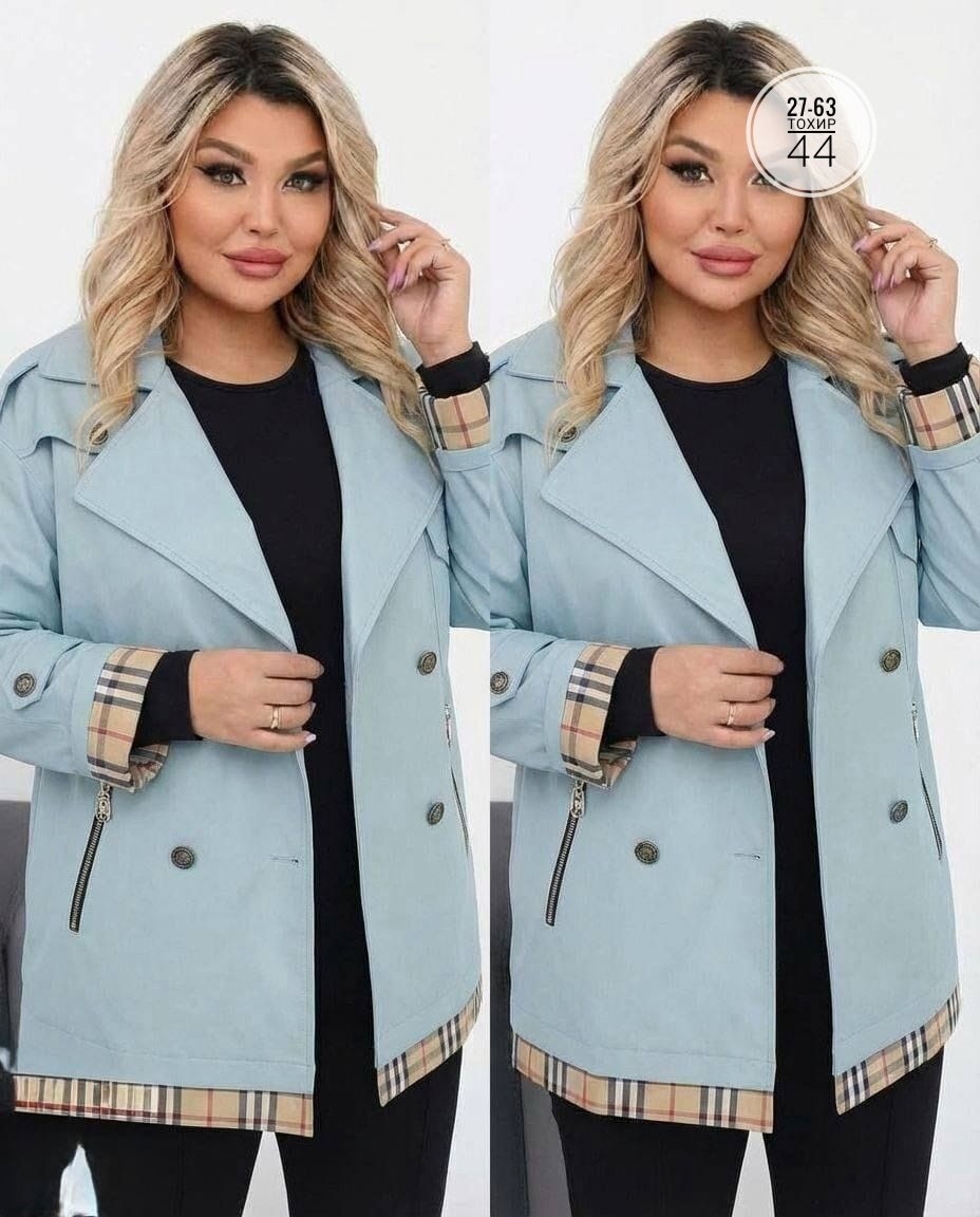 куртка женская,плащ женский,легкая куртка,тренч,женский тренч