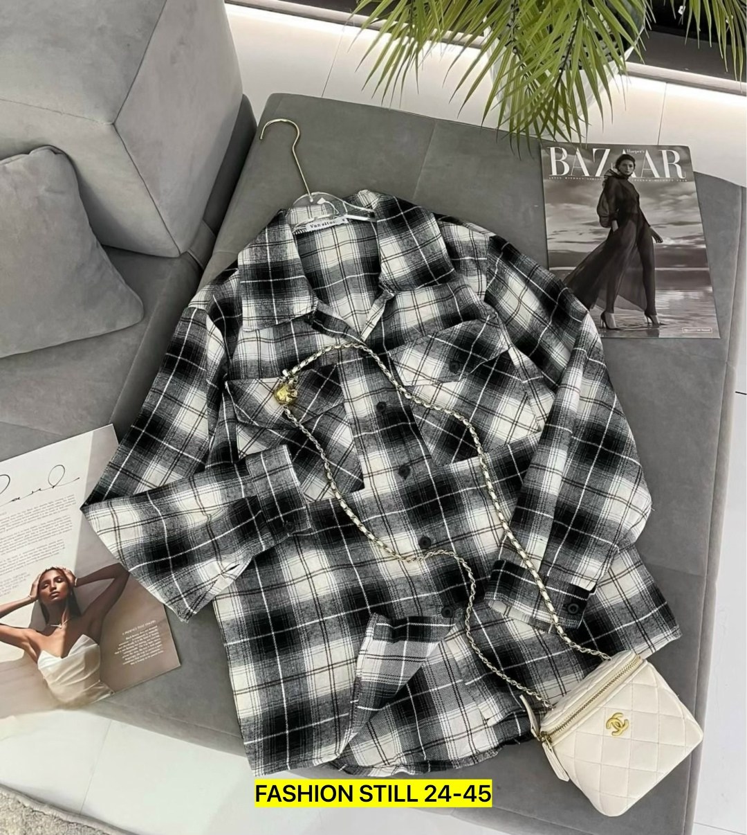 темно серый фон,керамогранит bardelli layers 2, 20x100, моноколор, серый, матовый,цвета серого,темно серый цвет,серый цвет фон