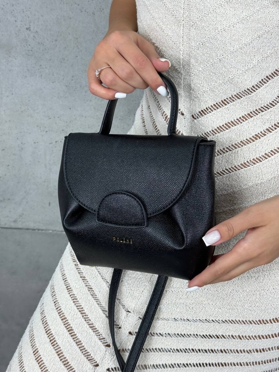 стильная мини сумка,сумки для женщин,элегантная сумка,модная женская сумка,женская сумка