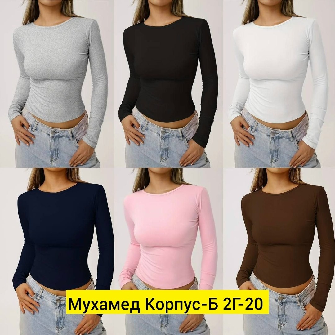 футболка лонгслив однотонная базовая хлопок jain,футболка лонгслив однотонная базовая хлопок,кроп топ,лонгслив женский