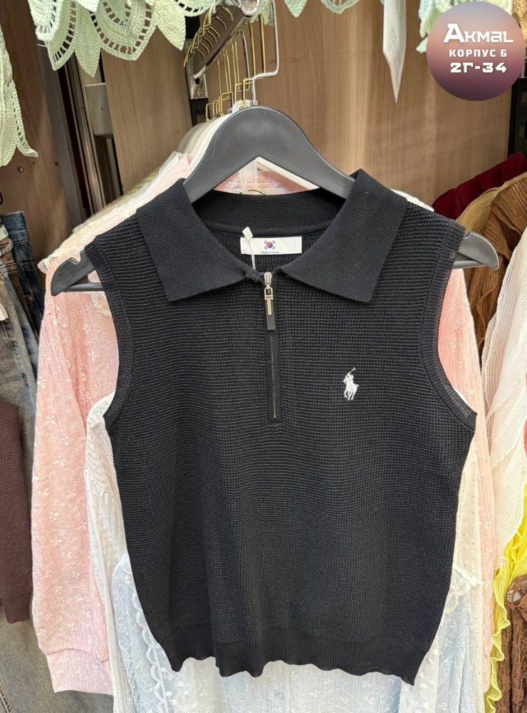 женская кофта,кофточка,,кофта розовая