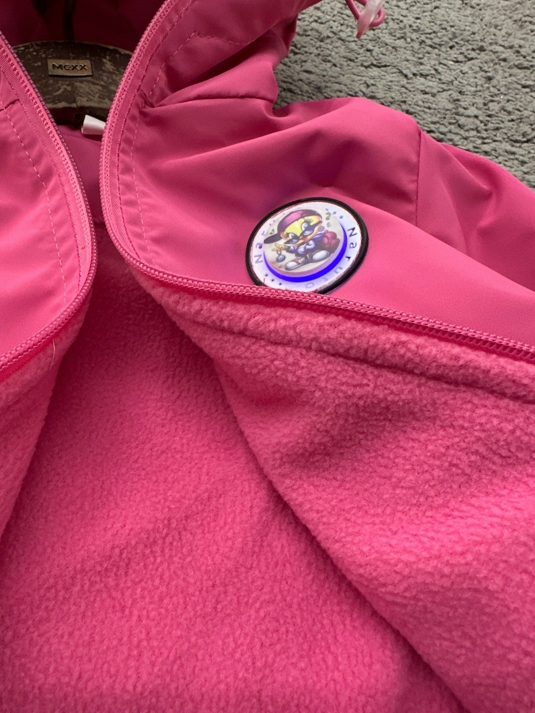 ветровка для девочек,демисезонная куртка для девочек,ветровка детская,демисезонная куртка,куртка для девочек