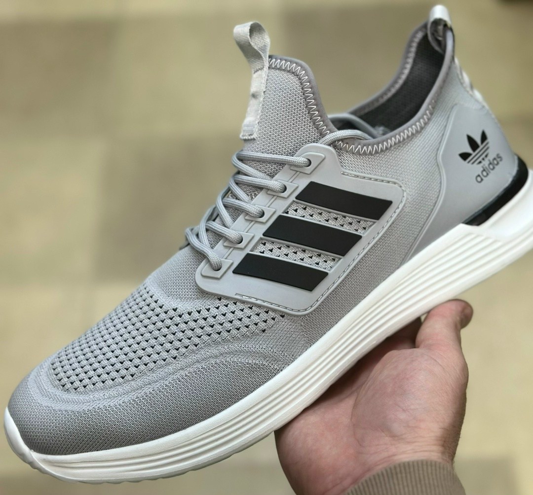 кроссовки мужские adidas,кроссовки adidas,кроссовки мужские женские adidas,кроссовки аdidas,кроссовки adidas showtheway 2.0