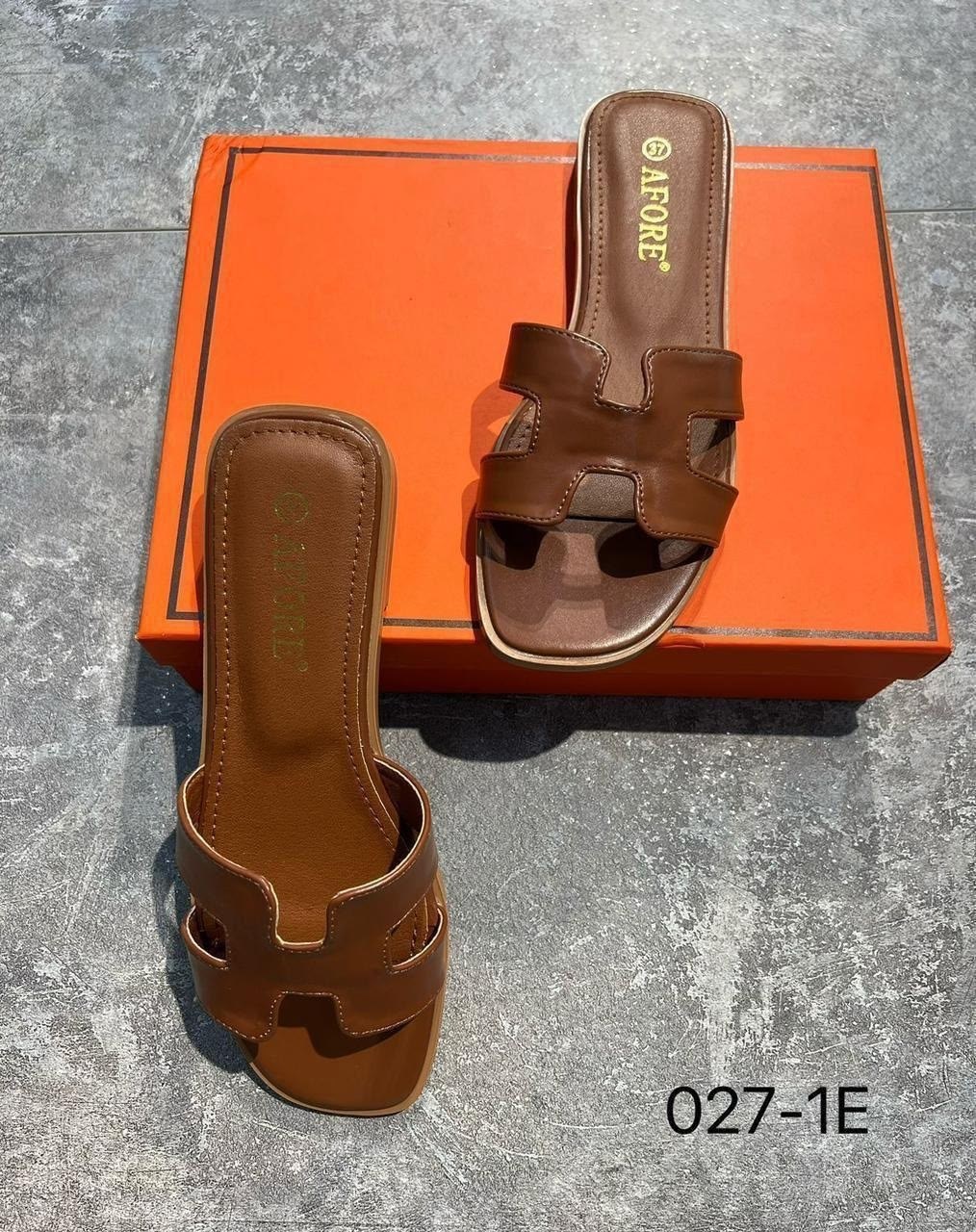 шлепки эрмес бежевые,шлепки эрмес беж,шлепки hermes женские,,шлепки гермес