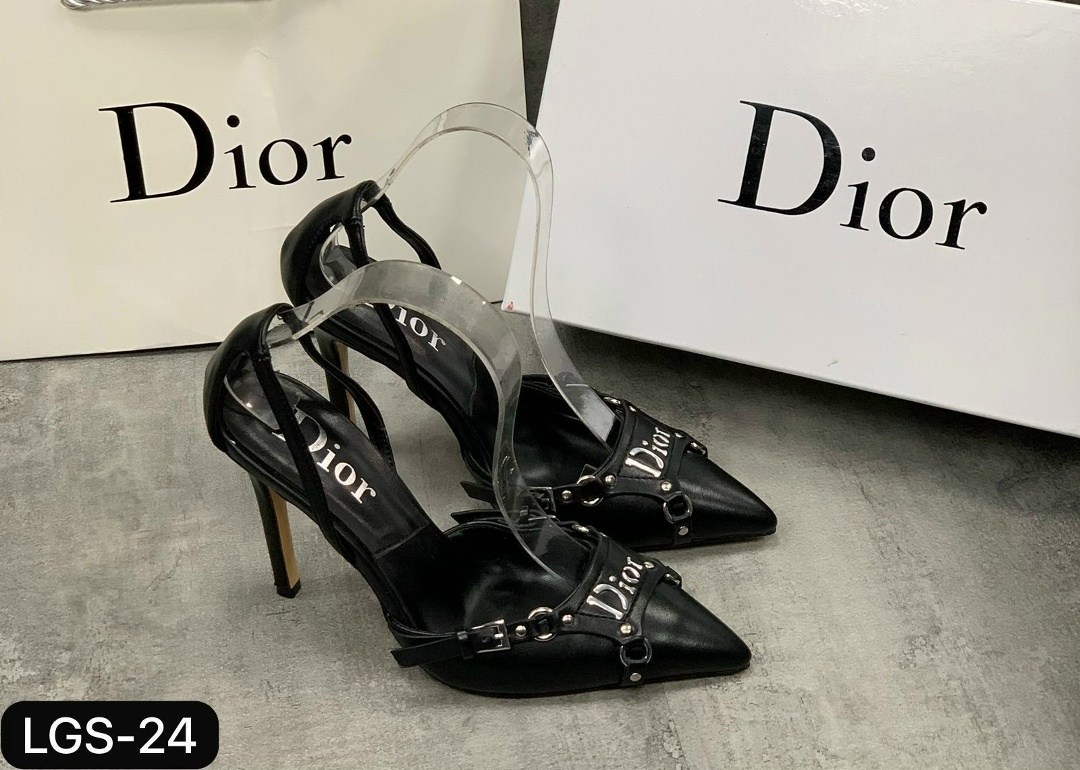 босоножки dior,туфли dior,туфли christian dior,босоножки диор женские,туфли диор