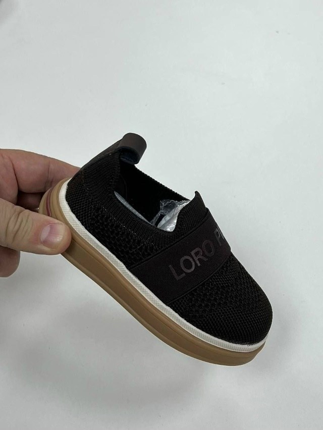 детские кроссовки,кроссовка детская,кроссовки мальчику,кроссовки для малыша,кроссовки