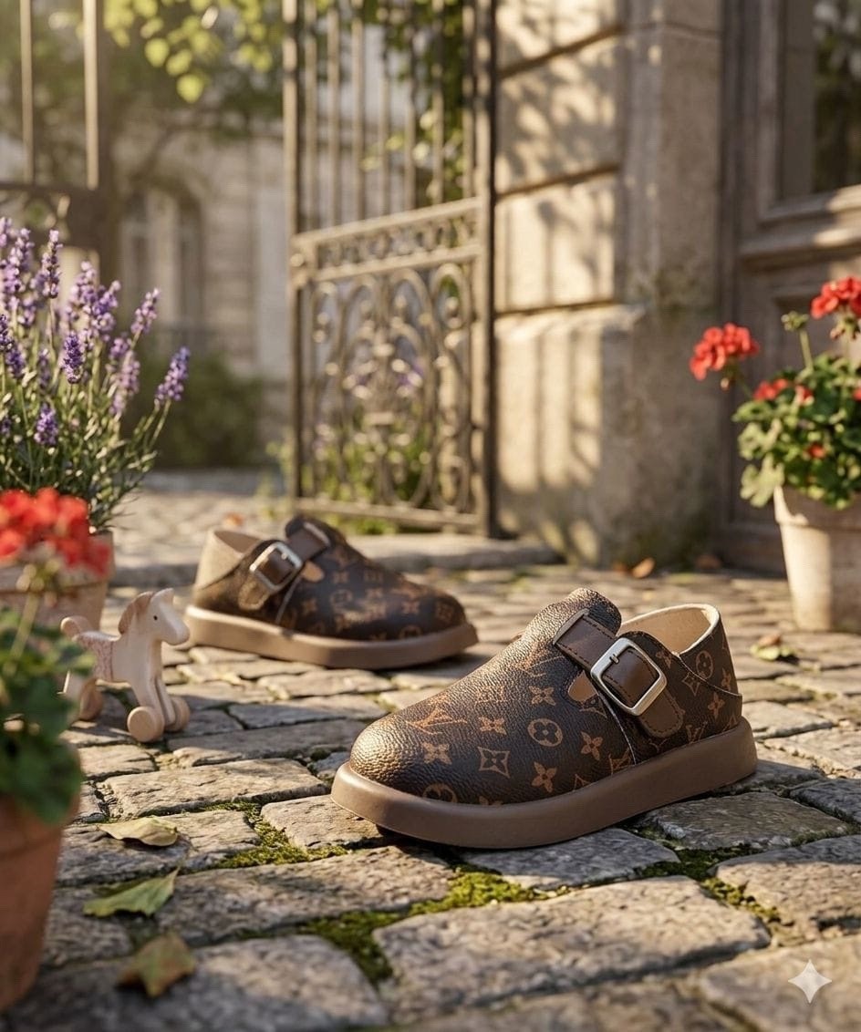 ,louis vuitton shoes, детская,повседневная ,брендовая