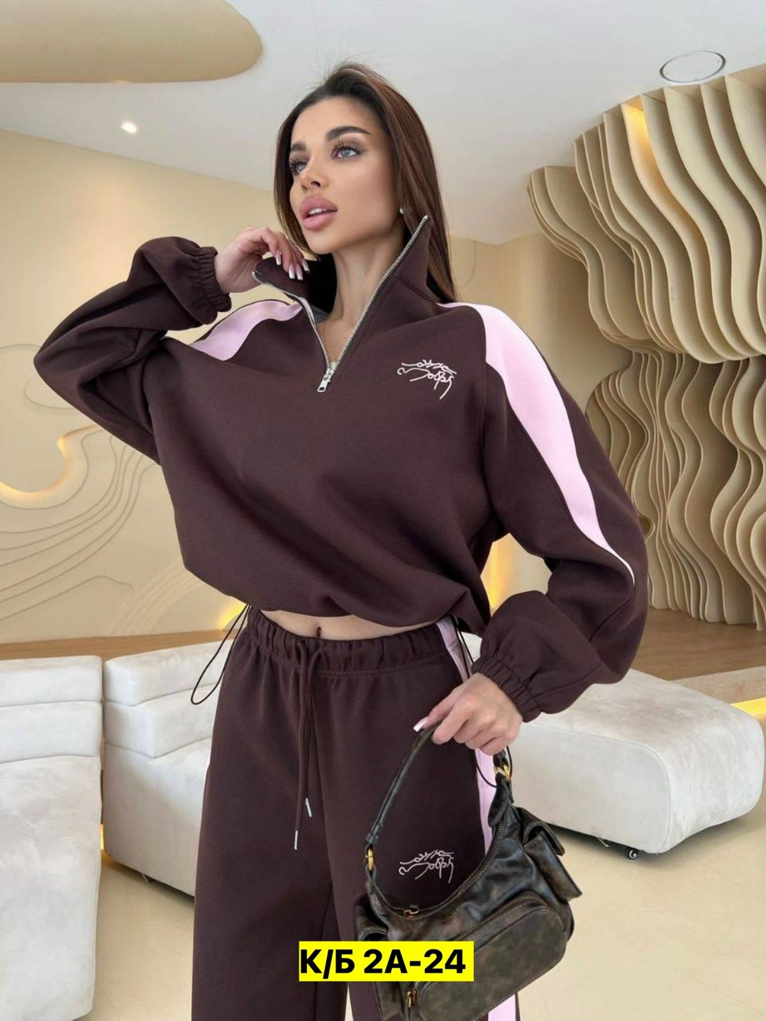 костюм женский спортивный,спортивный костюм,женский костюм,спортивный костюм спортивные костюмы,спортивный костюм женский тройка