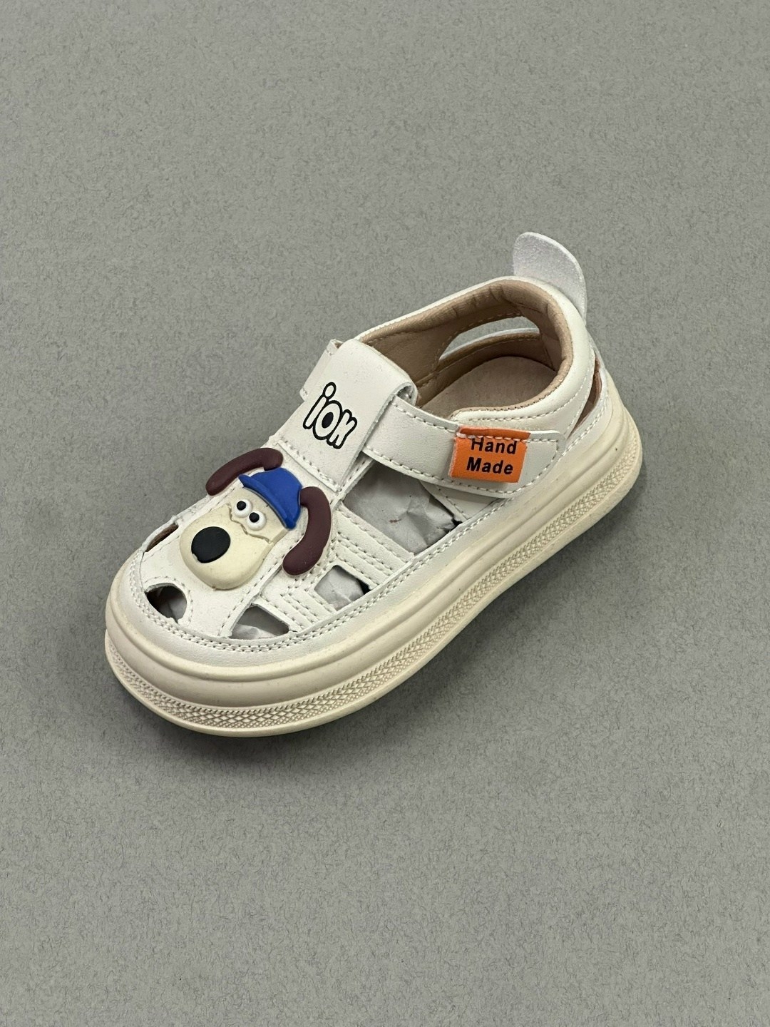 ,детские сандалии,сандалии,сандалии для малыша,детские сандали