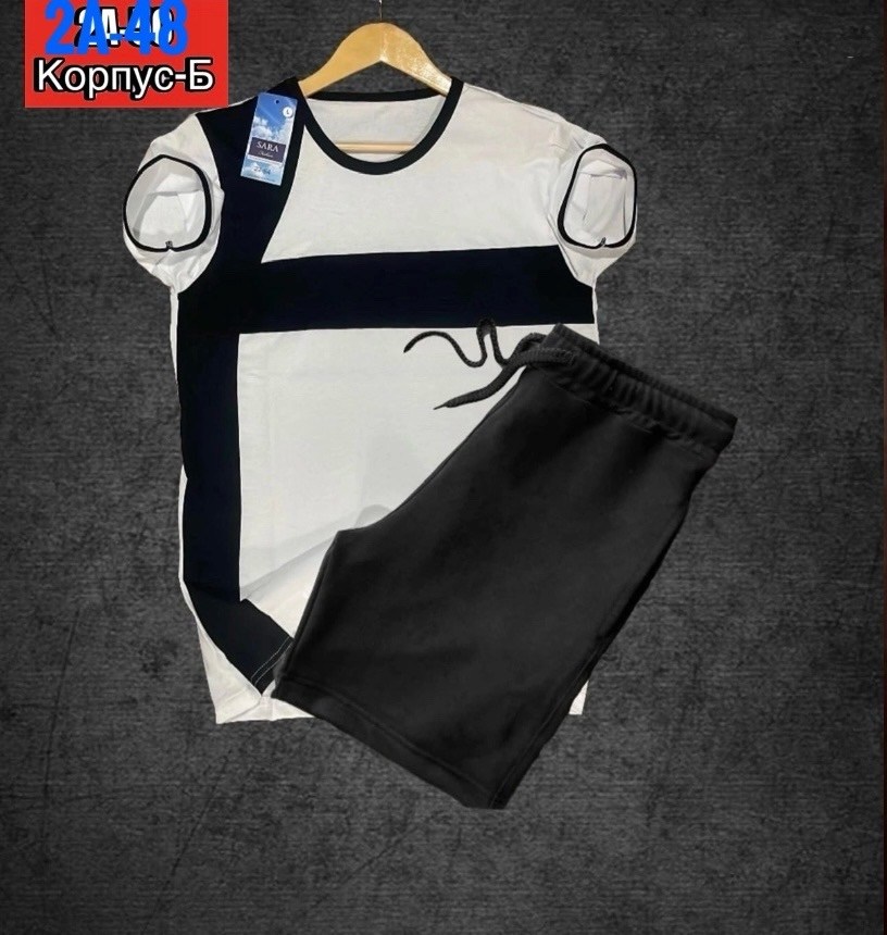 костюм спортивный для мальчика,мужская мода,костюм спортивный мужской,костюм спортивный мужской nike,комплект футболки