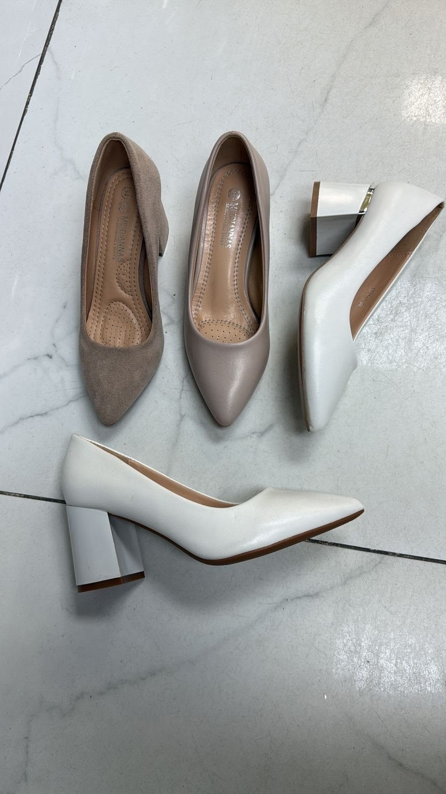 туфли женские,туфли на каблуке с ремешком,туфли на устойчивом каблуке вечерние с ремешком rio fiore 8079447,туфли на среднем каблуке с ремешком,туфли на каблуках