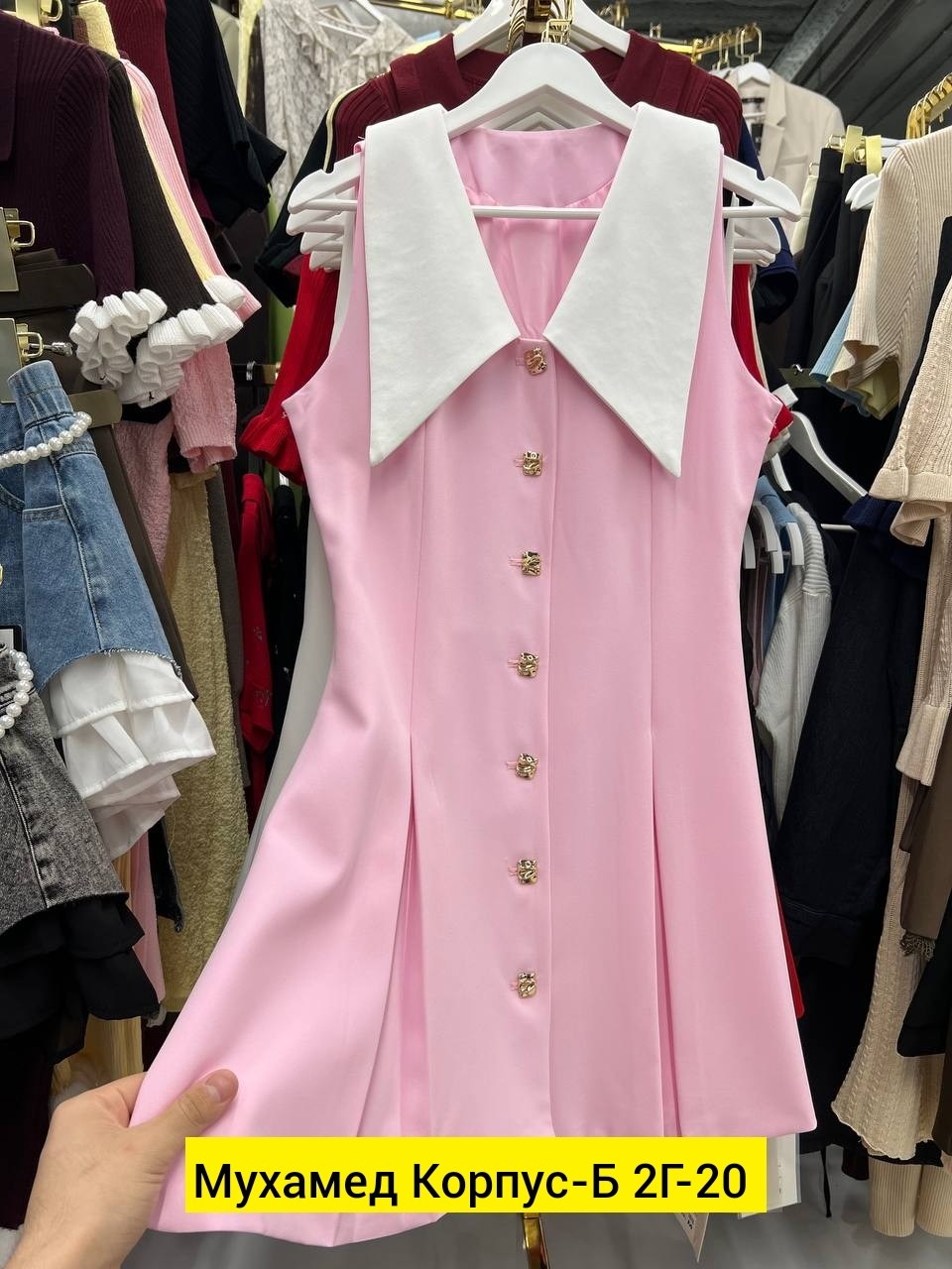 платье женской,платье фасон,платье сарафан,приталенное платье,платье летнее