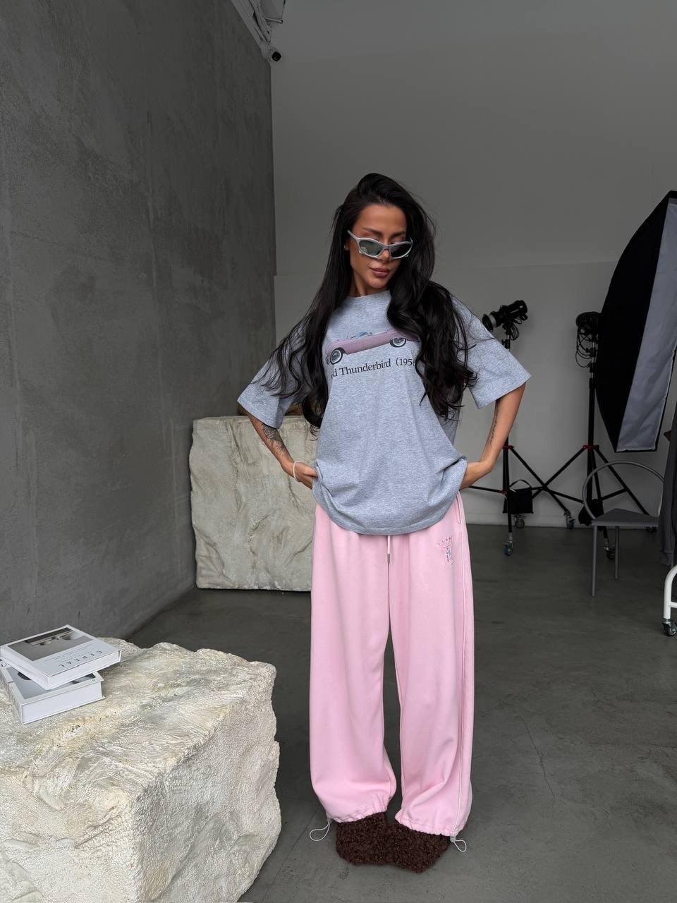 футболки оверсайз с принтами,футболка оверсайз женская,футболка,футболка оверсайз trend.collection,футболки женские с принтом