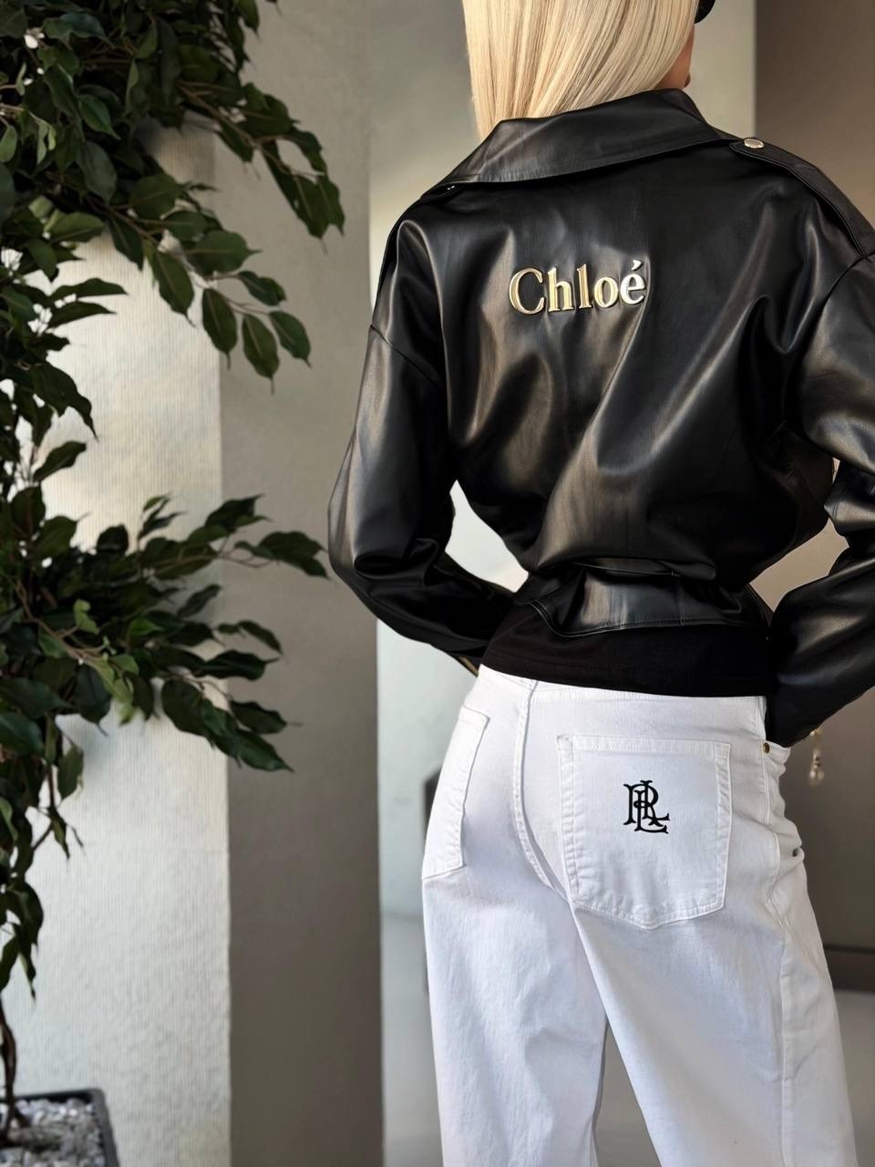 куртка косуха,кожаная куртка,куртка косуха из экокожи,женская кожаная куртка,женская косуха