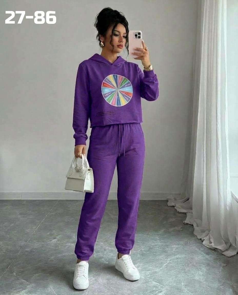 женские костюмы спортивные,костюм спортивные женские костюмы,cпортивный костюм теплый женский,костюм спортивный женские спортивные костюмы,женский костюм