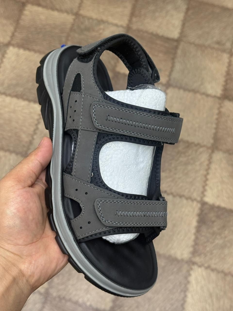 сандалии мужские,,сандалии,мужские летние сандалии,сандали
