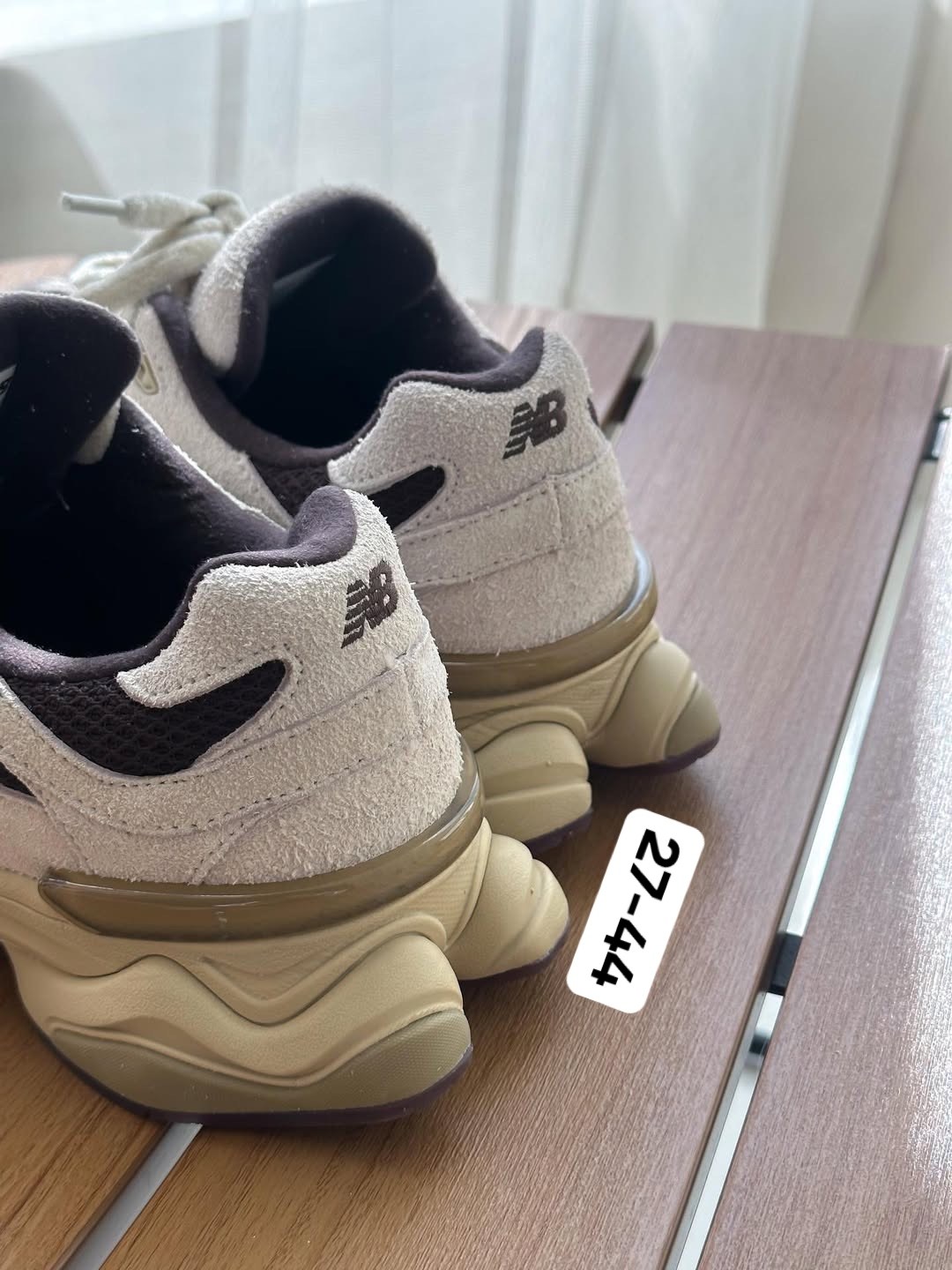 кроссовки new balance 9060,кроссовки женские new balance 9060,кроссовки спортивные new balance 9060 mylook,женские кроссовки new balance,кроссовки nb 9060 спортивная  sadefort