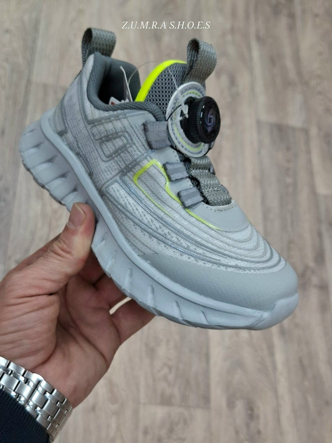 детские кроссовки,кроссовки для мальчика,кроссовки,детские кроссовки капитошка,кроссовка детская