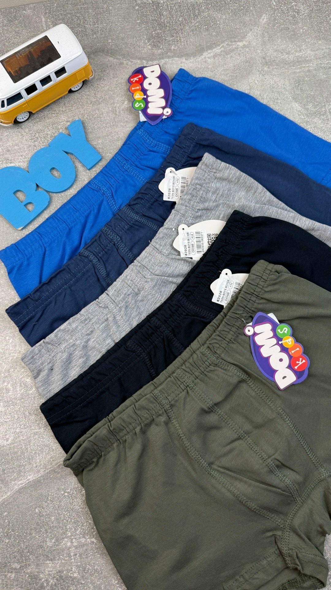 трусы для мальчика 5 шт,трусы для мальчика,детские трусы,комплект трусов,трусы детские для мальчика