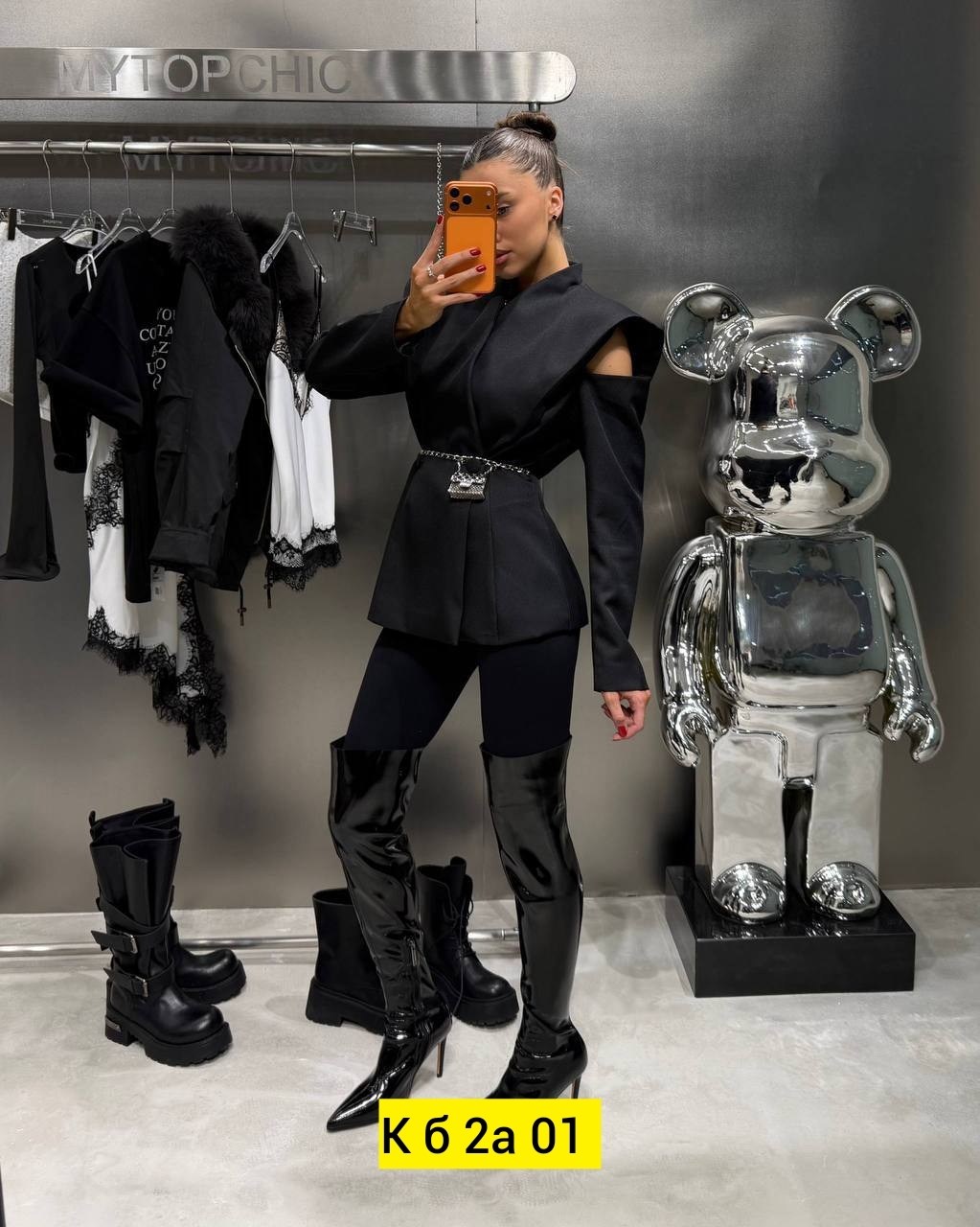 женский пиджак,пиджак,пиджак женский белый,пиджак белый,костюм пиджак