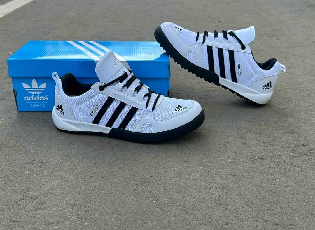 кроссовки adidas,кроссовки мужские adidas,кроссовки адидас,адидас кроссовки мужские,адидас кроссовки cl-assics