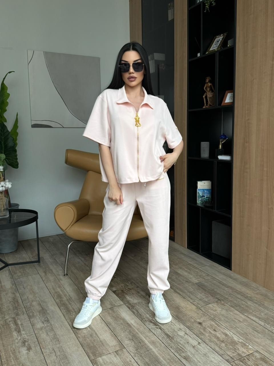 женский костюм,костюм повседневный,костюм женские спортивные костюмы,женский спортивный костюм,костюм спортивный