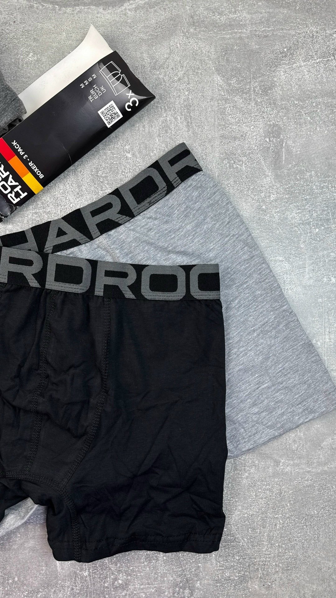 трусы боксеры мужские серые,мужские трусы боксера,комплект трусов боксеры мужские,трусы боксеров,трусы боксеры артикул 8754274 темно серый в озон