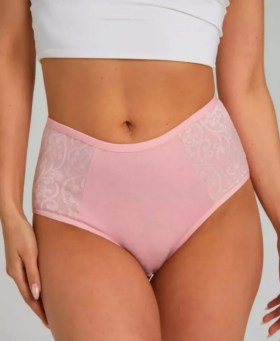 Нижнее белье