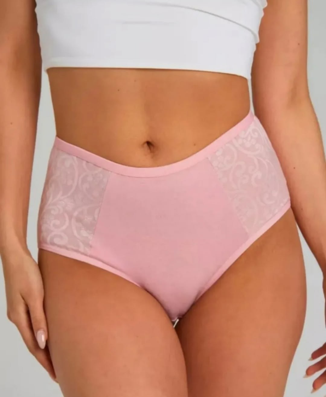 женская трусы,женские трусы с высокой посадкой,трусы для женщин,трусы женские 5 шт,трусы женские розовые