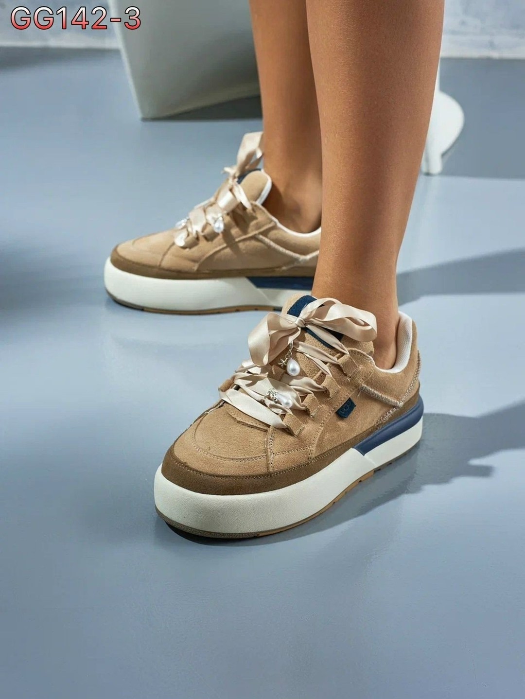 ,кроссовки женские,кроссовки, женская,кроссовки теплые