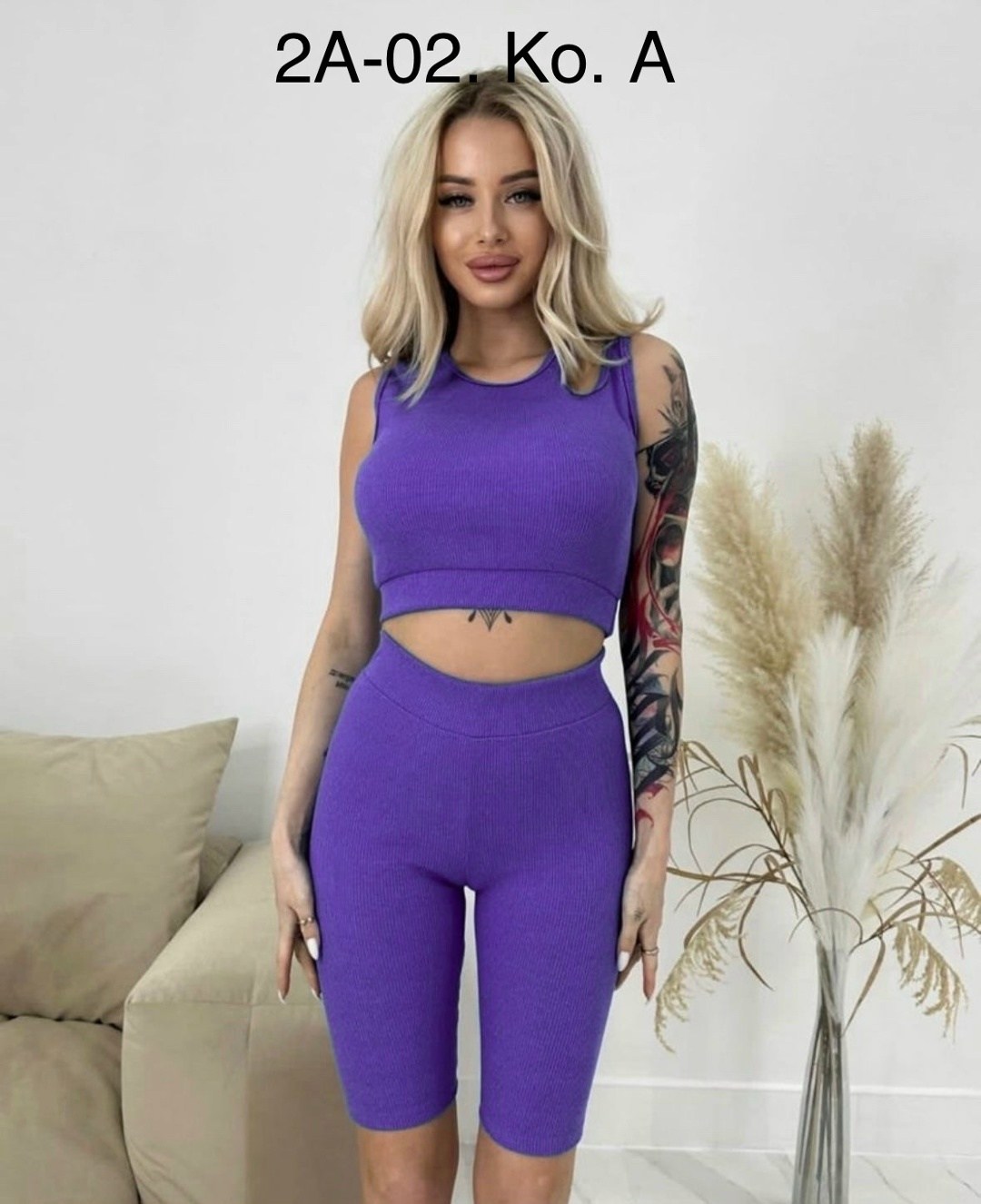 костюм для фитнеса,костюм для фитнеса женский,костюмы женские,костюм женский спортивный,женские спортивные топы